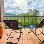 Villa Casa Maria Rosa Charming In The Heart Of Monferrato