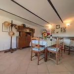 Casa Maria Rosa Charming In The Heart Of Monferrato * Mombercelli