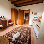 Casa Maria Rosa Charming In The Heart Of Monferrato Villa Mombercelli