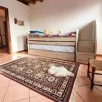 Casa Maria Rosa Charming In The Heart Of Monferrato * Mombercelli