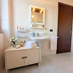 Villa Casa Maria Rosa Charming In The Heart Of Monferrato Mombercelli