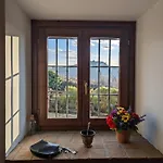 Casa Maria Rosa Charming In The Heart Of Monferrato