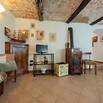 Casa Maria Rosa Charming In The Heart Of Monferrato * Mombercelli