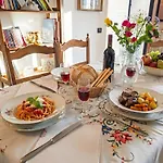 Casa Maria Rosa Charming In The Heart Of Monferrato * Mombercelli