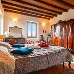 Casa Maria Rosa Charming In The Heart Of Monferrato Villa *