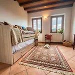 Villa Casa Maria Rosa Charming In The Heart Of Monferrato *