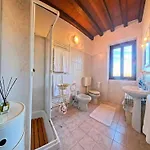 Villa Casa Maria Rosa Charming In The Heart Of Monferrato