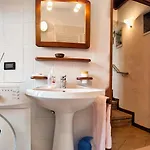 Casa Maria Rosa Charming In The Heart Of Monferrato Villa
