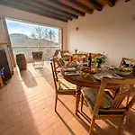 Villa Casa Maria Rosa Charming In The Heart Of Monferrato *