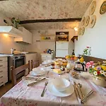 Casa Maria Rosa Charming In The Heart Of Monferrato Villa Mombercelli