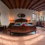 Casa Maria Rosa Charming In The Heart Of Monferrato