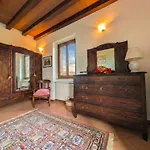 Casa Maria Rosa Charming In The Heart Of Monferrato Villa