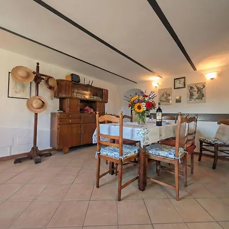 Casa Maria Rosa Charming In The Heart Of Monferrato * Mombercelli