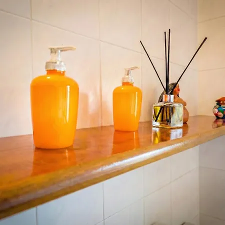 Villa Casa Maria Rosa Charming In The Heart Of Monferrato *